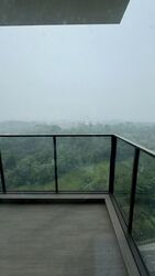 Pinetree Hill (D21), Condominium #632925121